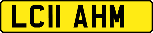 LC11AHM