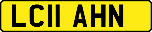 LC11AHN