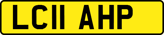 LC11AHP