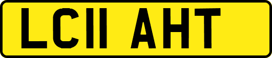 LC11AHT
