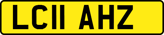 LC11AHZ