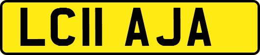 LC11AJA