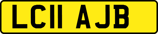LC11AJB