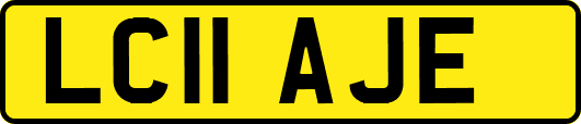 LC11AJE