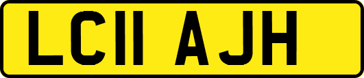 LC11AJH