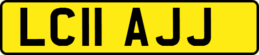 LC11AJJ