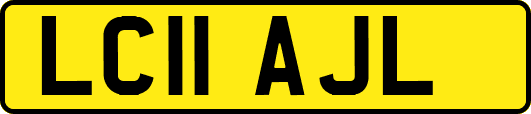 LC11AJL