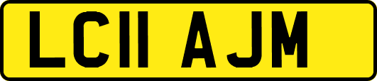 LC11AJM