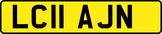 LC11AJN