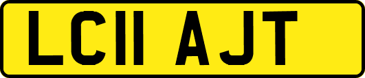 LC11AJT