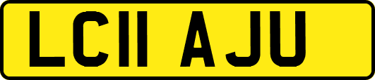 LC11AJU