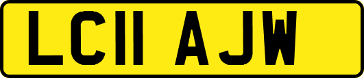 LC11AJW