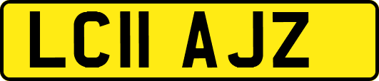 LC11AJZ