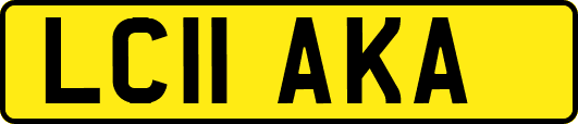 LC11AKA
