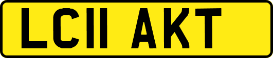 LC11AKT