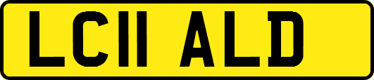 LC11ALD