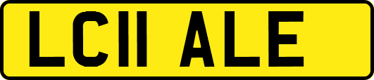 LC11ALE