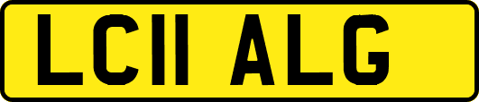 LC11ALG