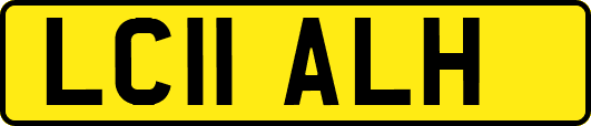LC11ALH