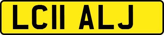 LC11ALJ