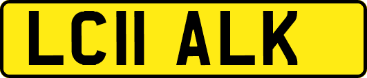 LC11ALK