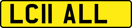 LC11ALL