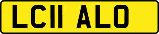LC11ALO
