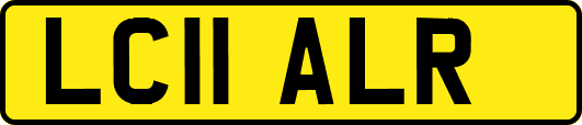 LC11ALR