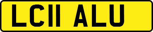 LC11ALU