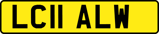 LC11ALW