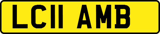 LC11AMB