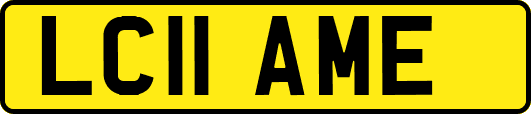 LC11AME