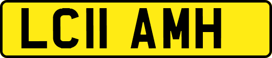 LC11AMH