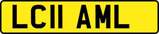 LC11AML