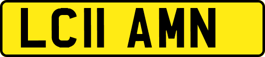 LC11AMN