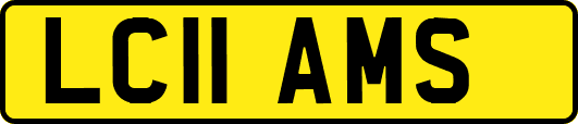 LC11AMS