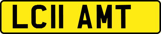 LC11AMT