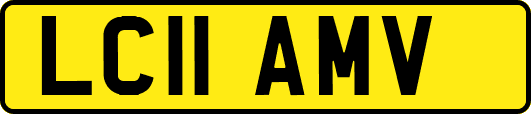 LC11AMV