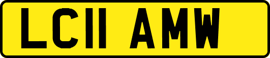 LC11AMW