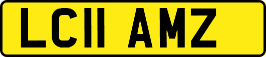 LC11AMZ