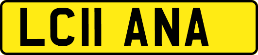 LC11ANA