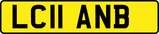 LC11ANB