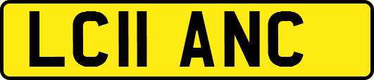 LC11ANC