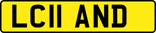 LC11AND