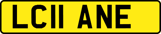 LC11ANE