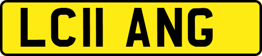 LC11ANG