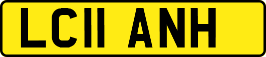 LC11ANH