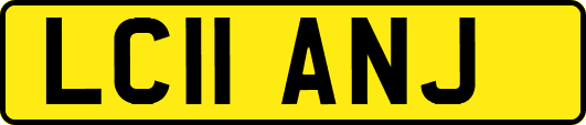 LC11ANJ