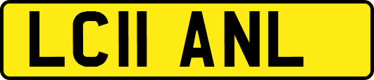 LC11ANL