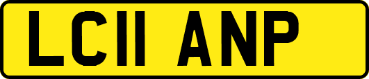 LC11ANP